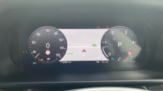 Land Rover Defender 3.0 D350 X-Dynamic HSE 90 3dr Auto Diesel Estate